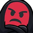 darkoA