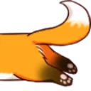 Fox_3