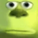 bruh