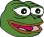 FeelsGoodMan