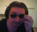 Mafianos custom emote - #GAMERZ