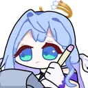 RobinNoted RobinNoted