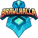 brawlhalla