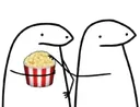s_f_flork_popcorn_ggSOSCAFE