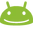 droidsmile