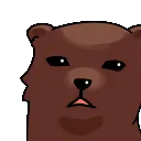 BearHuhh