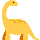 sauropod