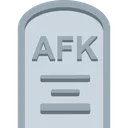 afk