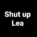 shutuplea