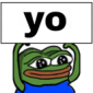 RT_PepeYo Discord emoji