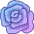 purple_rose purple_rose