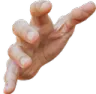 GrabHandLeft