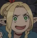 Marcille_wth Marcille_wth