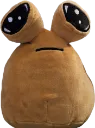 pou pou