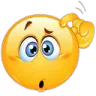 huh huh