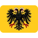 HolyRomanEmpire