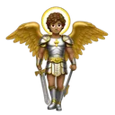 StMichaelArchangel