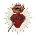 SacredHeart