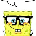 Nerdbob