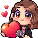 VowieLove VowieLove