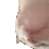MAJtac