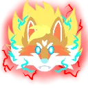 SuperAetherlight2