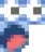 OO