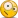 :o_O: