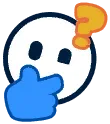 FGThinking