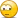 Unsure