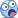 Eek
