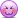 X3