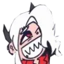 zdradaHEHEHE zdradaHEHEHE