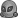 Greyalien