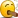 Cigar