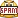 :spam: