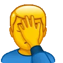 i_facepalm