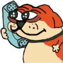 sqALOO