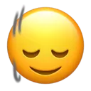 nodfriend