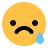 sad_harukie