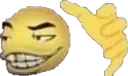 DapMeUP