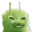 xgg