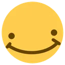 Happyman Discord Emoji