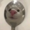 emoji_27