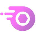 000_nitro_madebyange_DNS Discord Emoji