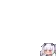 lucyArrive