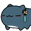 JiyanCatNod JiyanCatNod