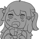 neuropogcropped2
