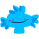 Shrompi