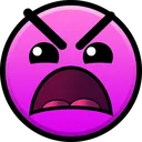 windfromthelandscape